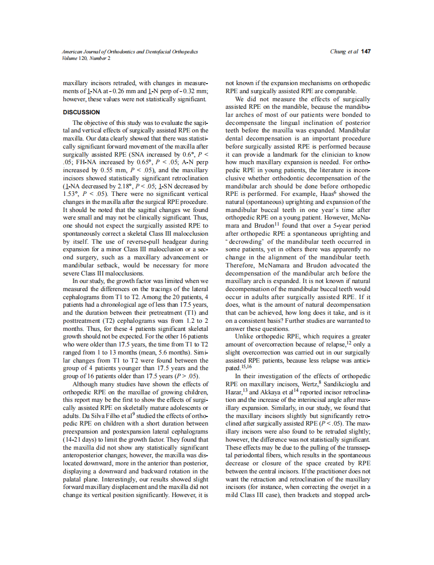 2001_120_2_144_148_Chung.pdf 第4页