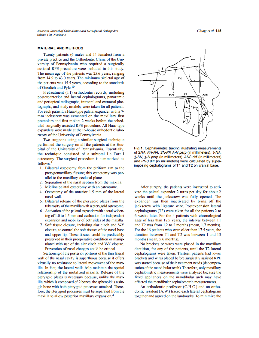 2001_120_2_144_148_Chung.pdf 第2页