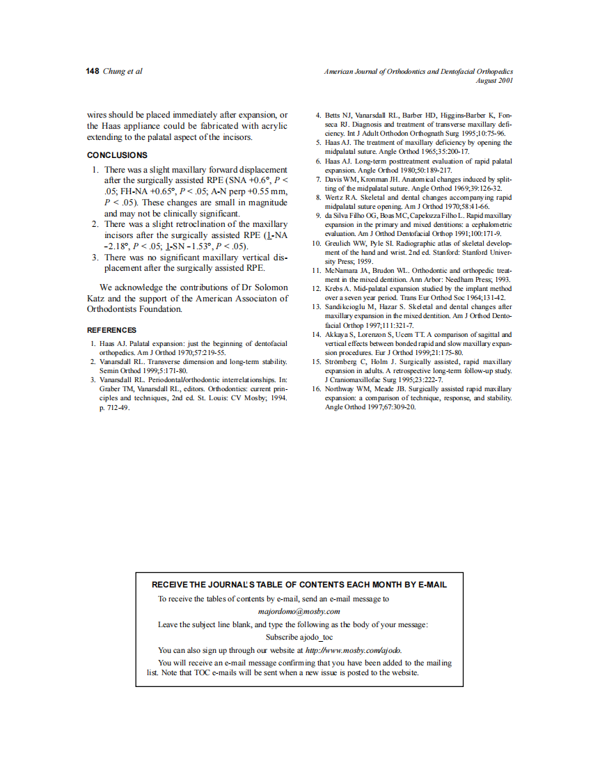 2001_120_2_144_148_Chung.pdf 第5页