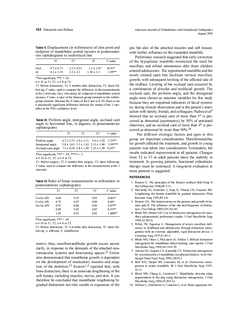 2001_120_2_149_153_Tehranchi.pdf 第4页