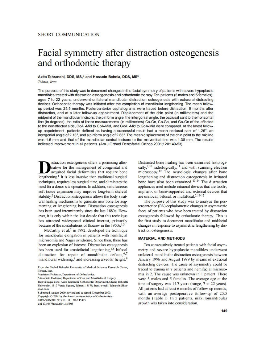 2001_120_2_149_153_Tehranchi.pdf 第1页