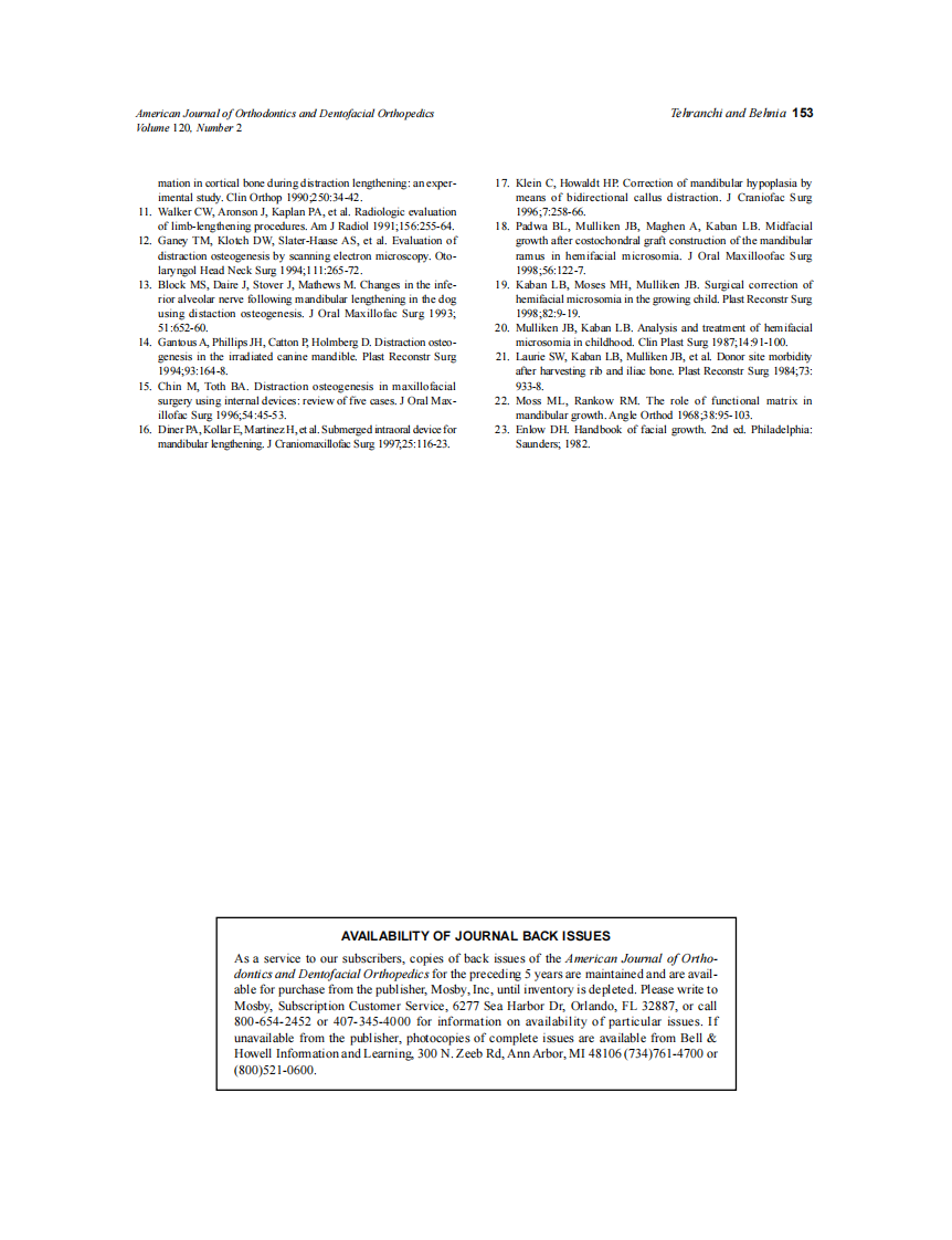 2001_120_2_149_153_Tehranchi.pdf 第5页