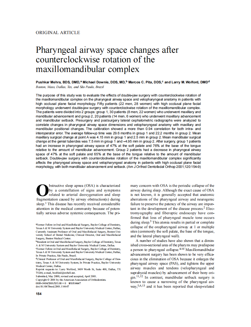 2001_120_2_154_159_Mehra.pdf 第1页