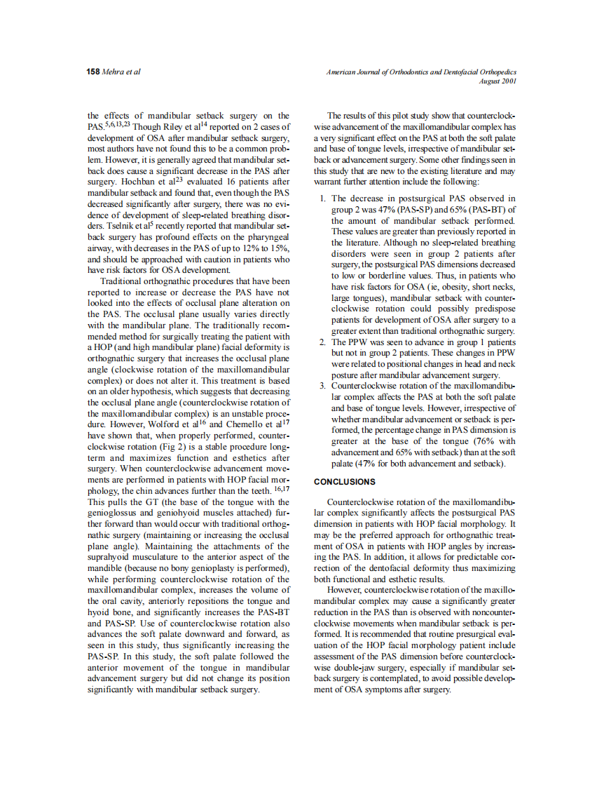 2001_120_2_154_159_Mehra.pdf 第5页