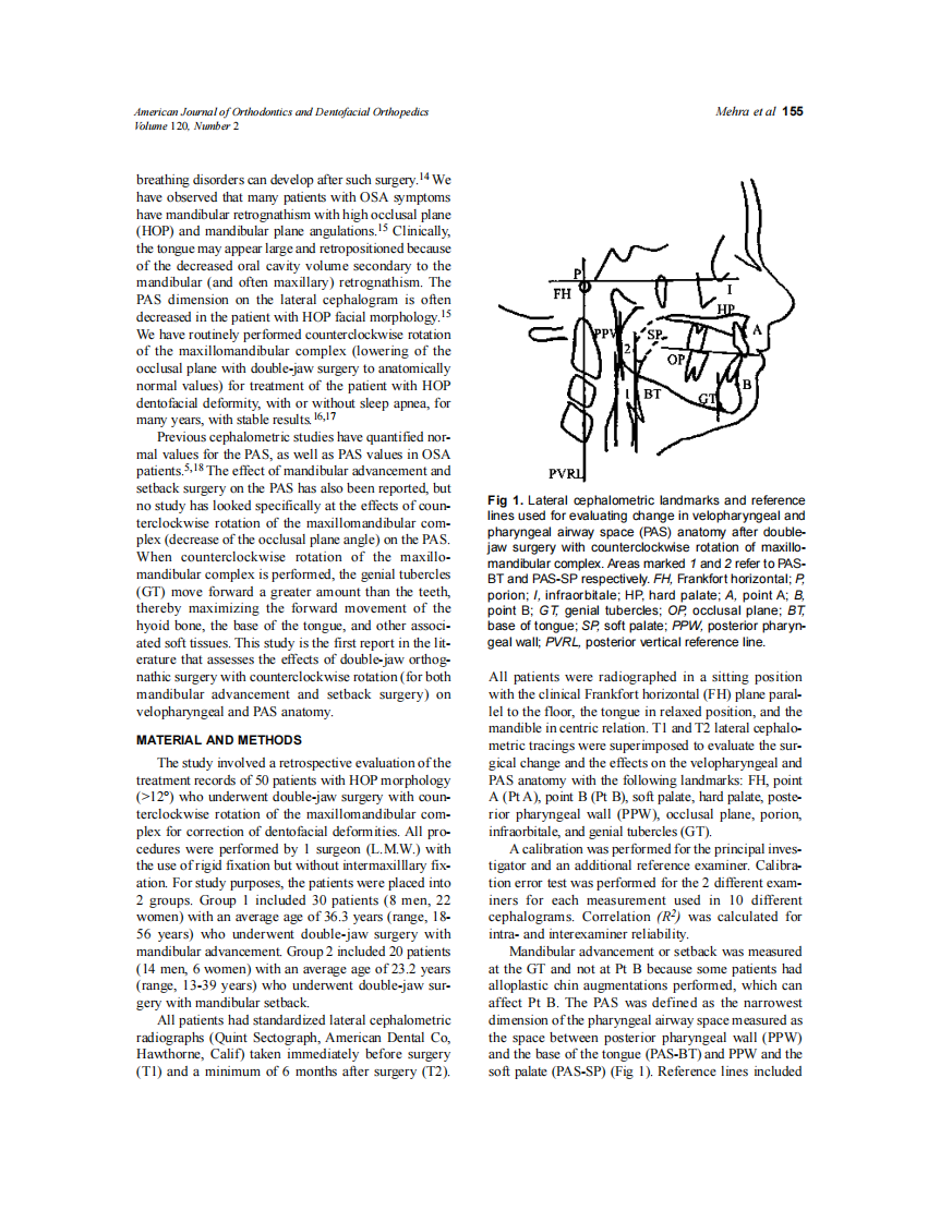 2001_120_2_154_159_Mehra.pdf 第2页