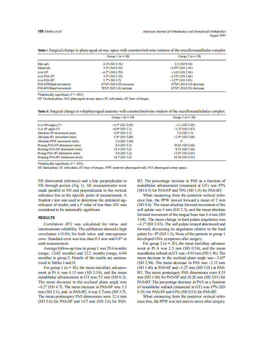 2001_120_2_154_159_Mehra.pdf 第3页