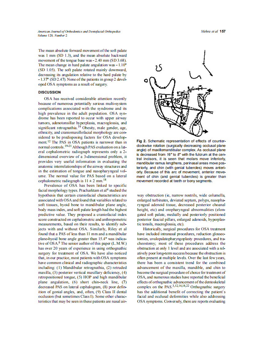 2001_120_2_154_159_Mehra.pdf 第4页