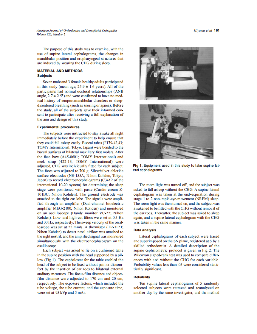 2001_120_2_160_168_Hiyama.pdf 第2页