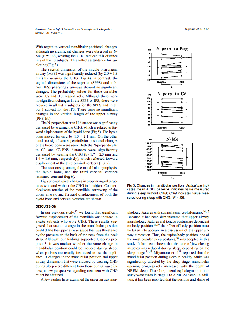 2001_120_2_160_168_Hiyama.pdf 第4页