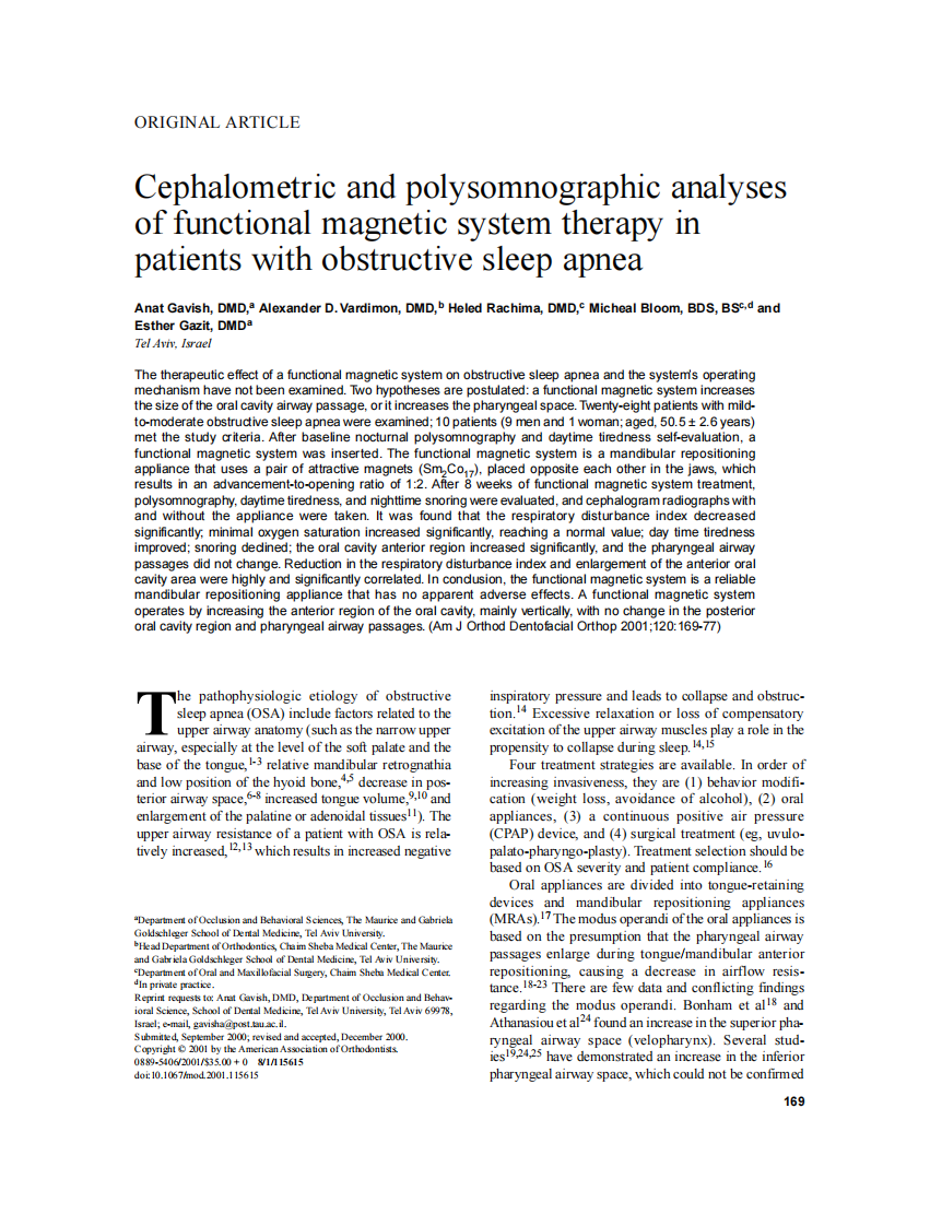 2001_120_2_169_177_Gavish.pdf 第1页