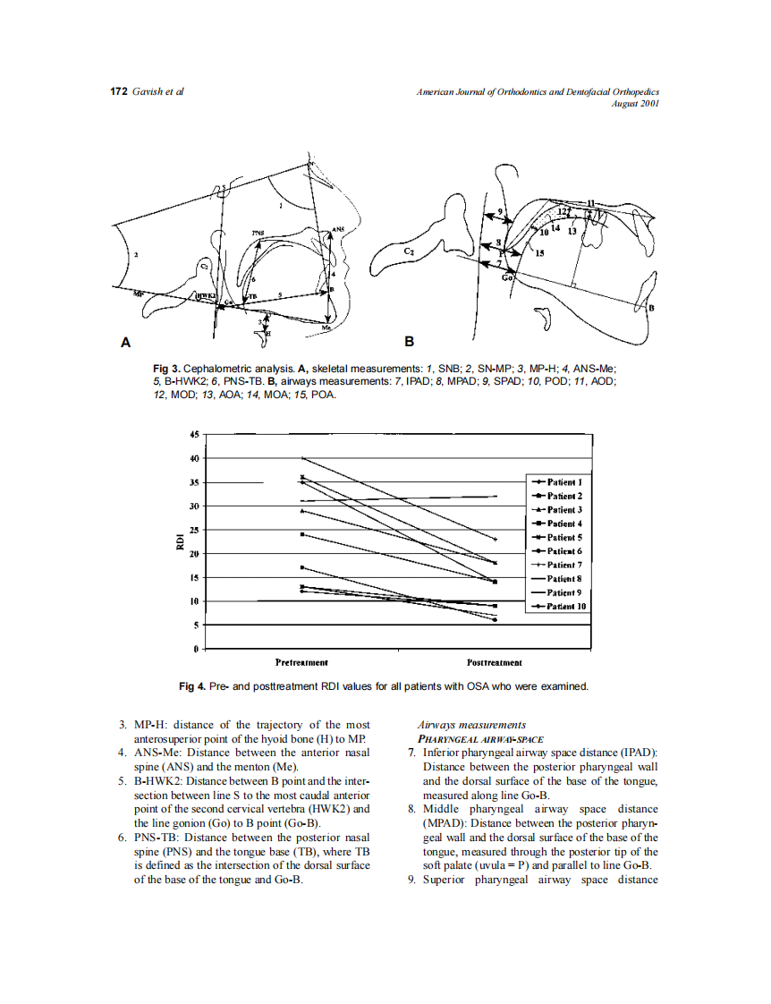 2001_120_2_169_177_Gavish.pdf 第4页