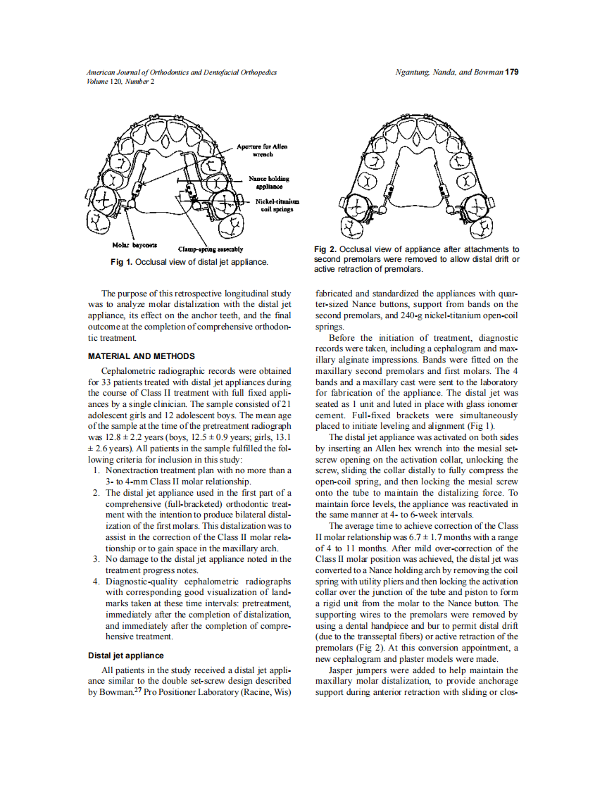 2001_120_2_178_185_Ngantung.pdf 第2页