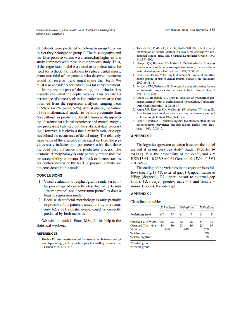 2001_120_2_186_189_Ben-Bassat.pdf 第4页