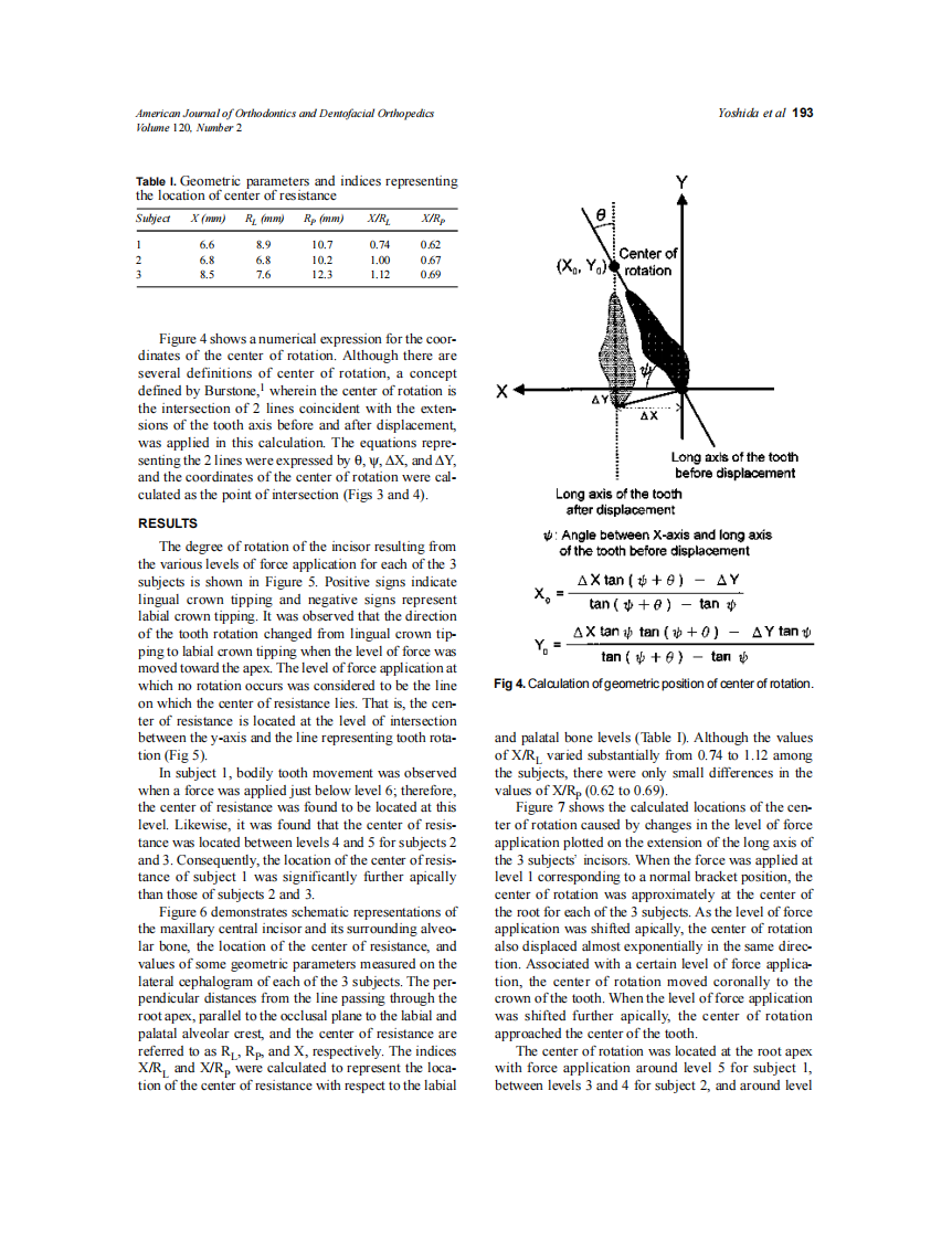 2001_120_2_190_197_Yoshida.pdf 第4页
