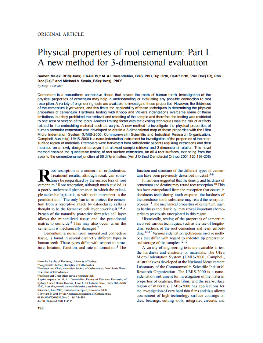 2001_120_2_198_208_Malek.pdf 第1页