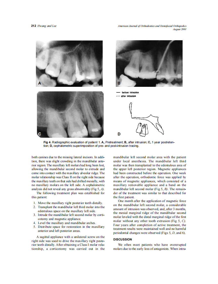 2001_120_2_209_216_Hwang.pdf 第4页