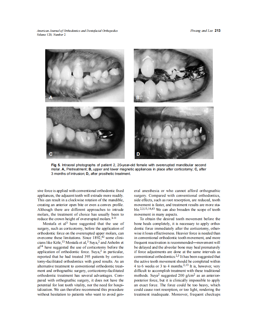 2001_120_2_209_216_Hwang.pdf 第5页