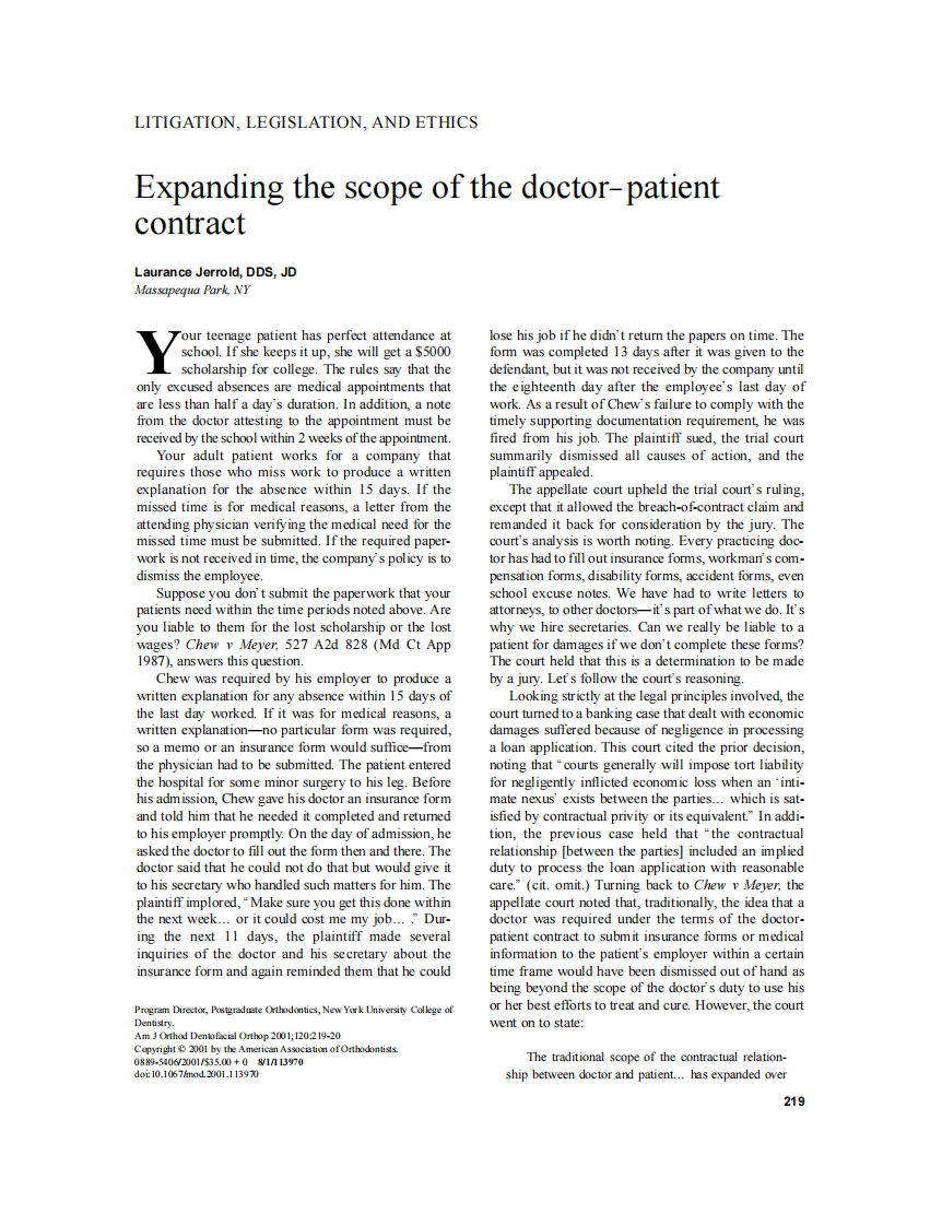 2001_120_2_219_220_Jerrold.pdf 第1页