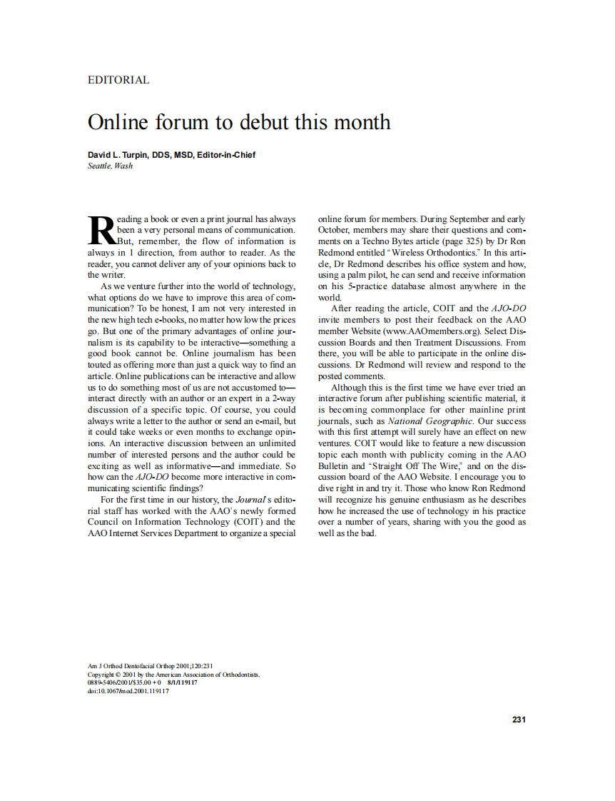 2001_120_3_231_231_Turpin.pdf 第1页