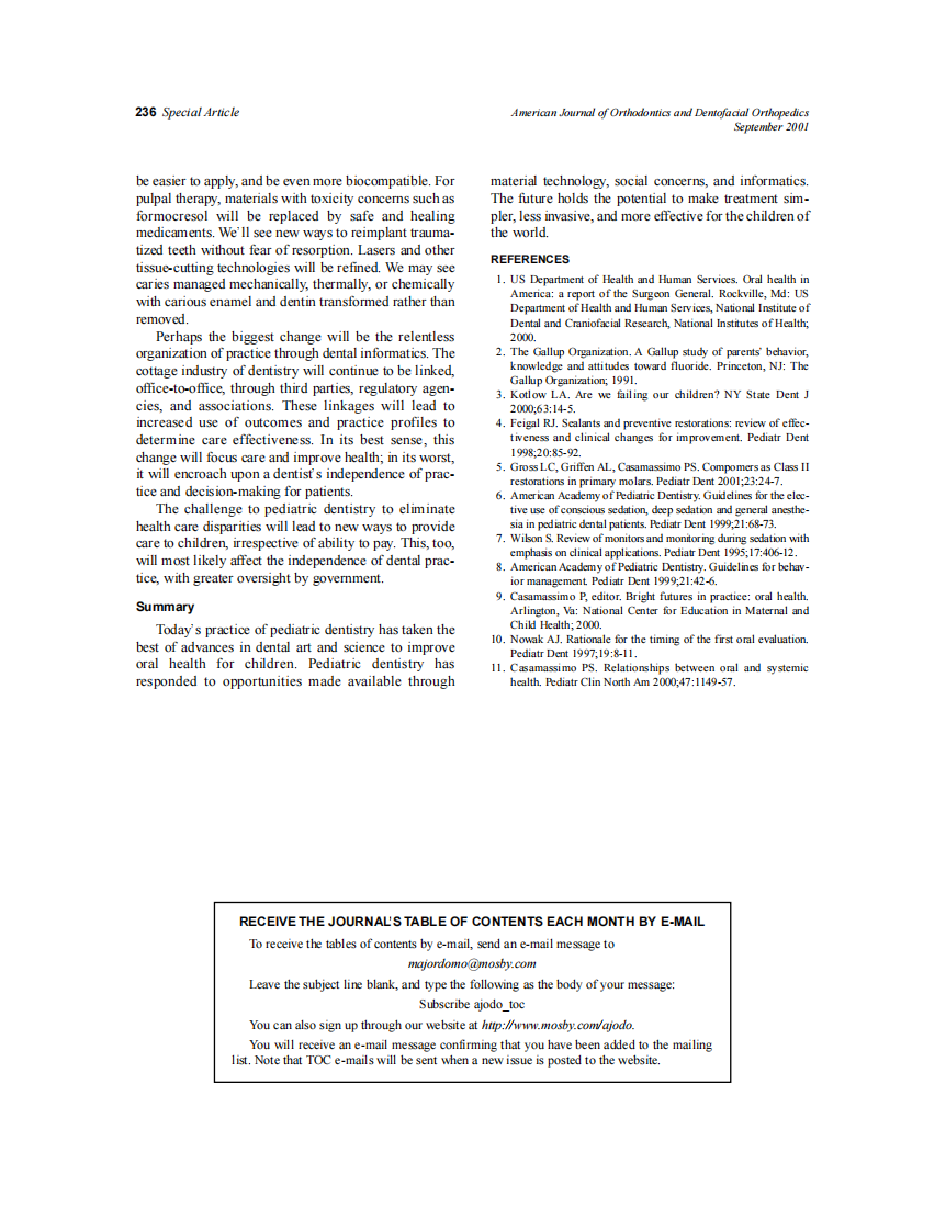 2001_120_3_232_234_McGuire.pdf 第5页