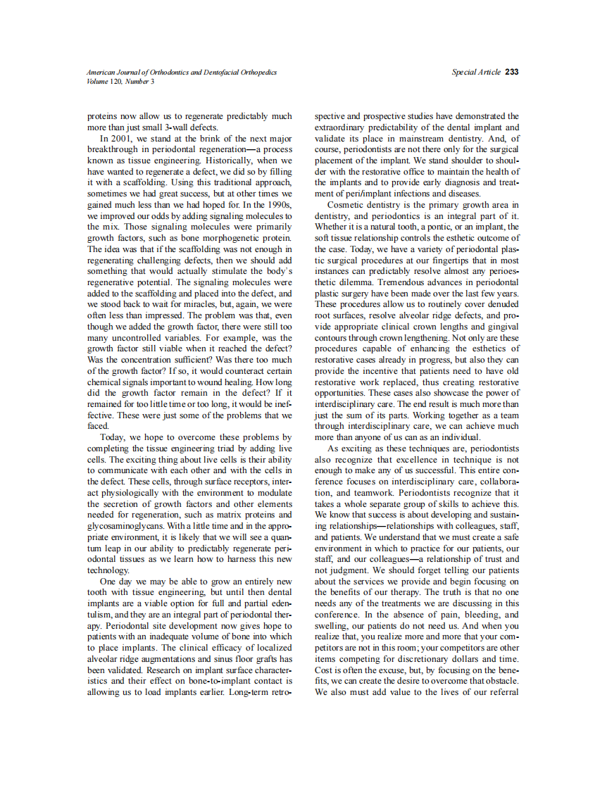 2001_120_3_232_234_McGuire.pdf 第2页