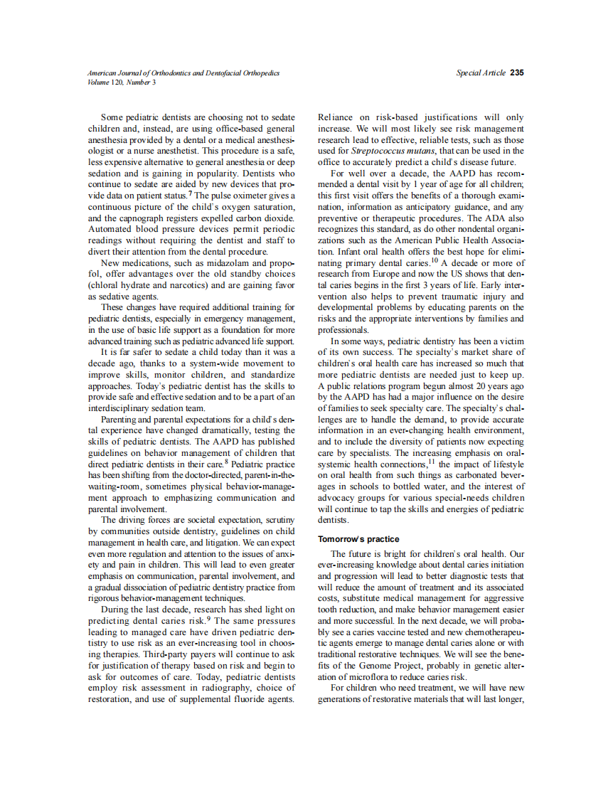 2001_120_3_234_236_Casamassimo.pdf 第2页