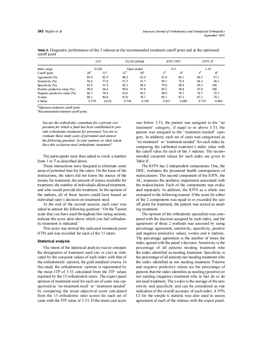 2001_120_3_240_246_Beglin.pdf 第3页