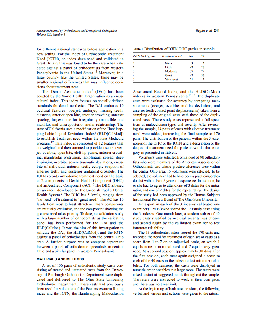 2001_120_3_240_246_Beglin.pdf 第2页