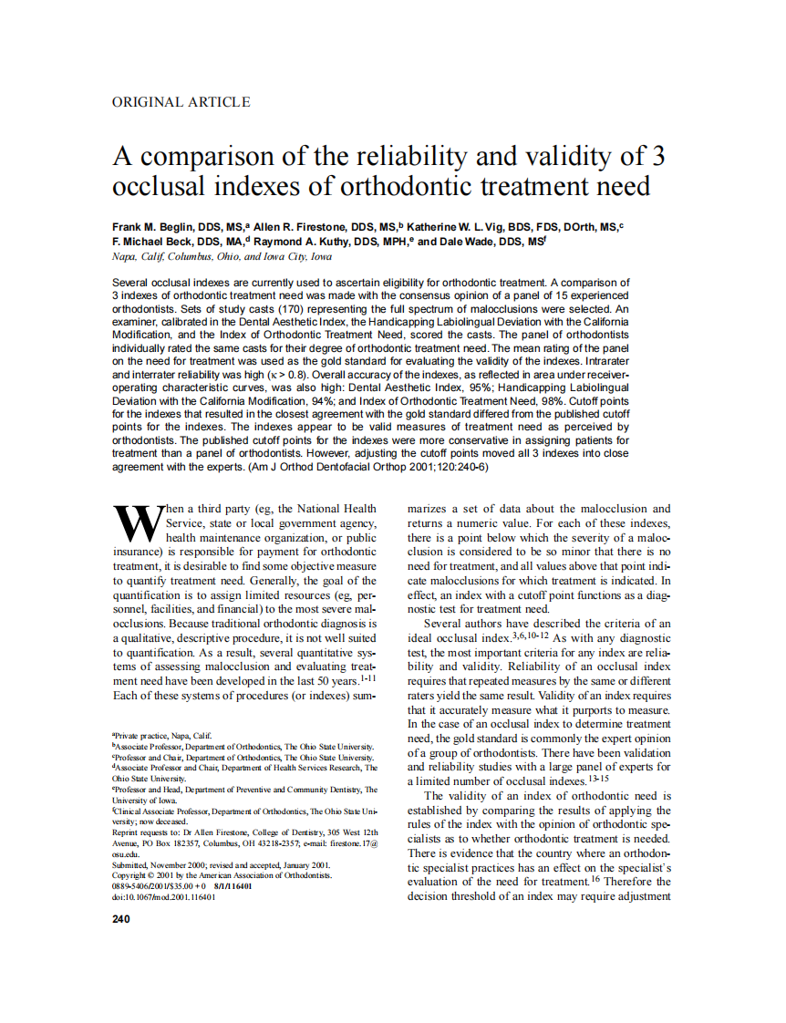 2001_120_3_240_246_Beglin.pdf 第1页