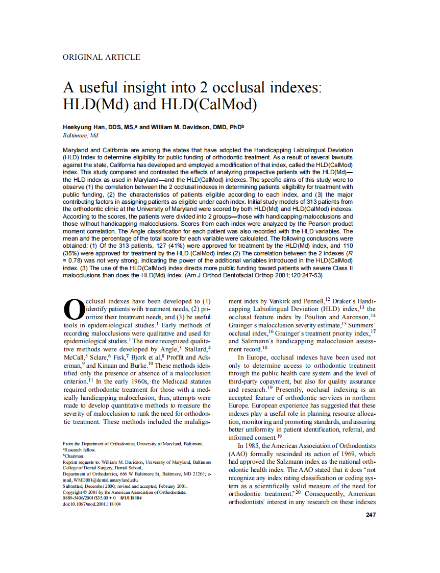 2001_120_3_247_253_Han.pdf 第1页