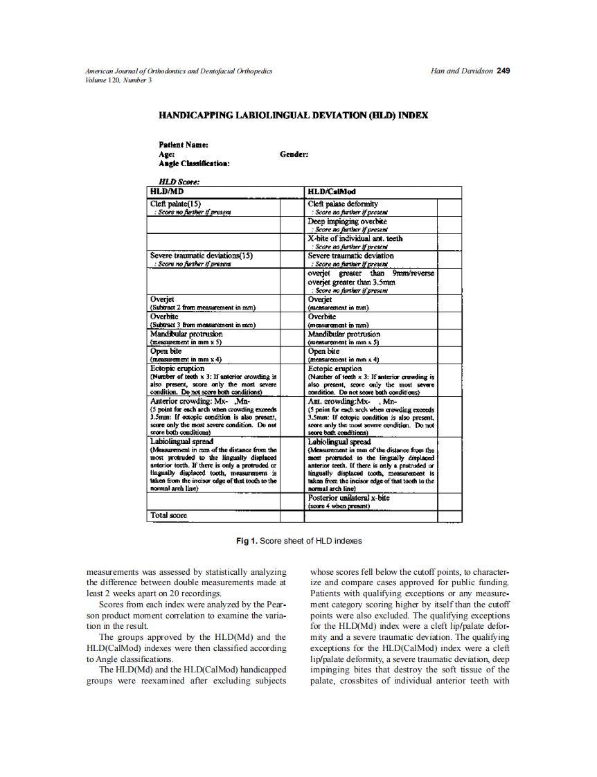 2001_120_3_247_253_Han.pdf 第3页