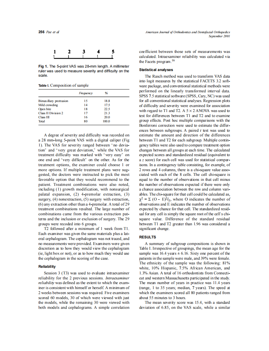 2001_120_3_254_262_Pae.pdf 第3页
