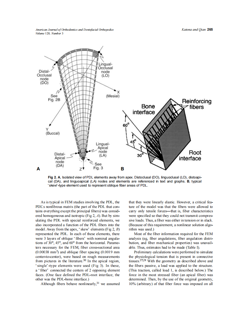 2001_120_3_263_271_Katona.pdf 第3页