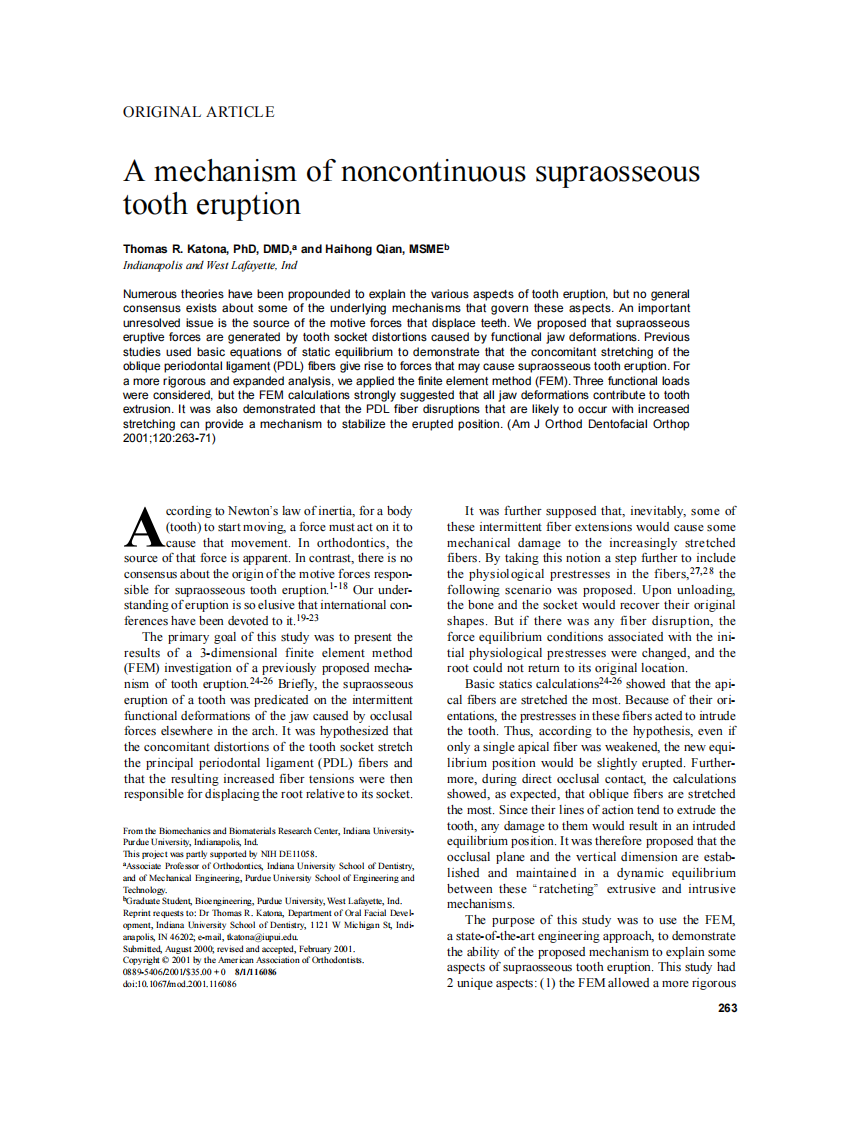 2001_120_3_263_271_Katona.pdf 第1页