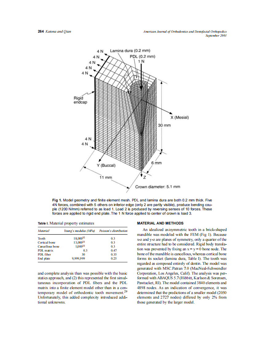2001_120_3_263_271_Katona.pdf 第2页