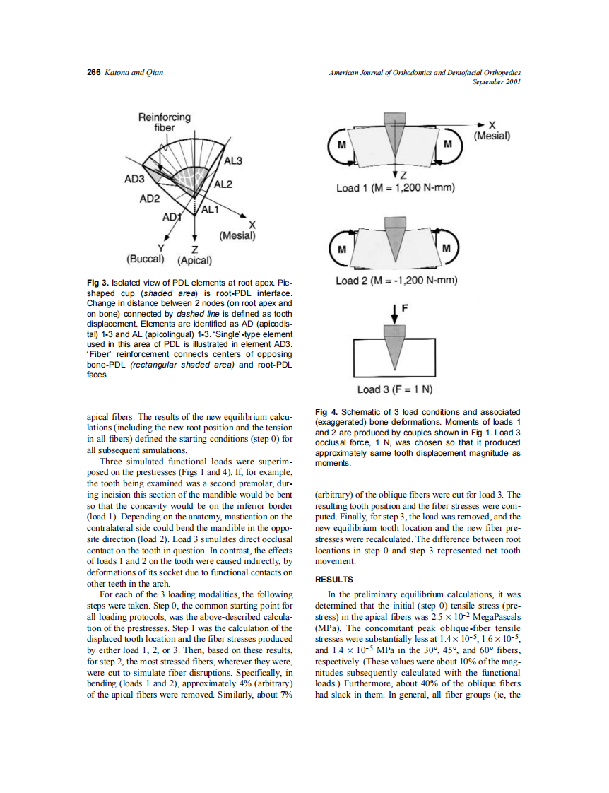 2001_120_3_263_271_Katona.pdf 第4页