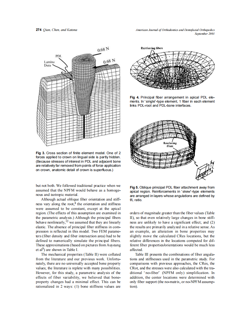 2001_120_3_272_279_Qian.pdf 第3页
