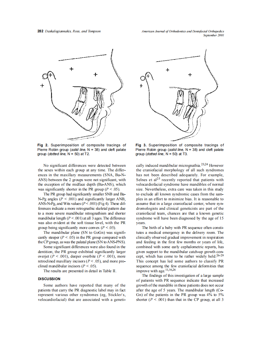 2001_120_3_280_285_Daskalogiannakis.pdf 第3页