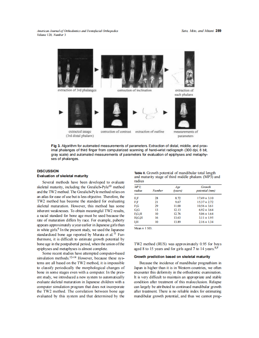 2001_120_3_286_293_Sato.pdf 第4页