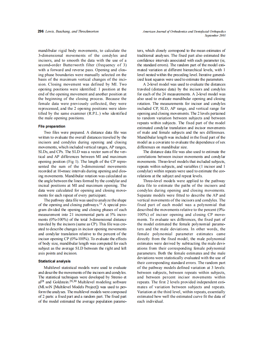 2001_120_3_294_303_Lewis.pdf 第3页