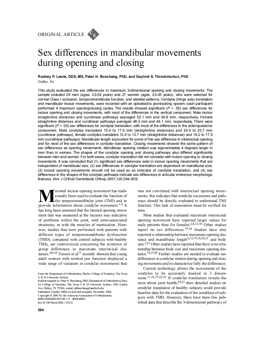 2001_120_3_294_303_Lewis.pdf 第1页