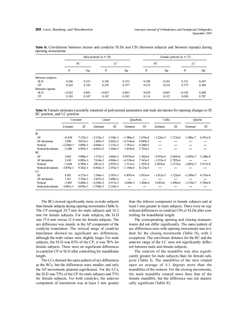 2001_120_3_294_303_Lewis.pdf 第5页