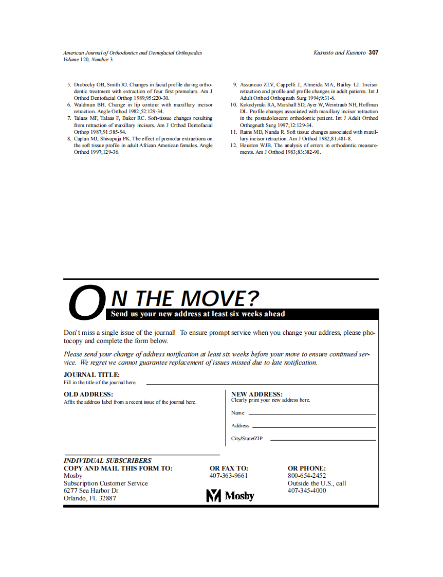 2001_120_3_304_307_Kusnoto.pdf 第4页