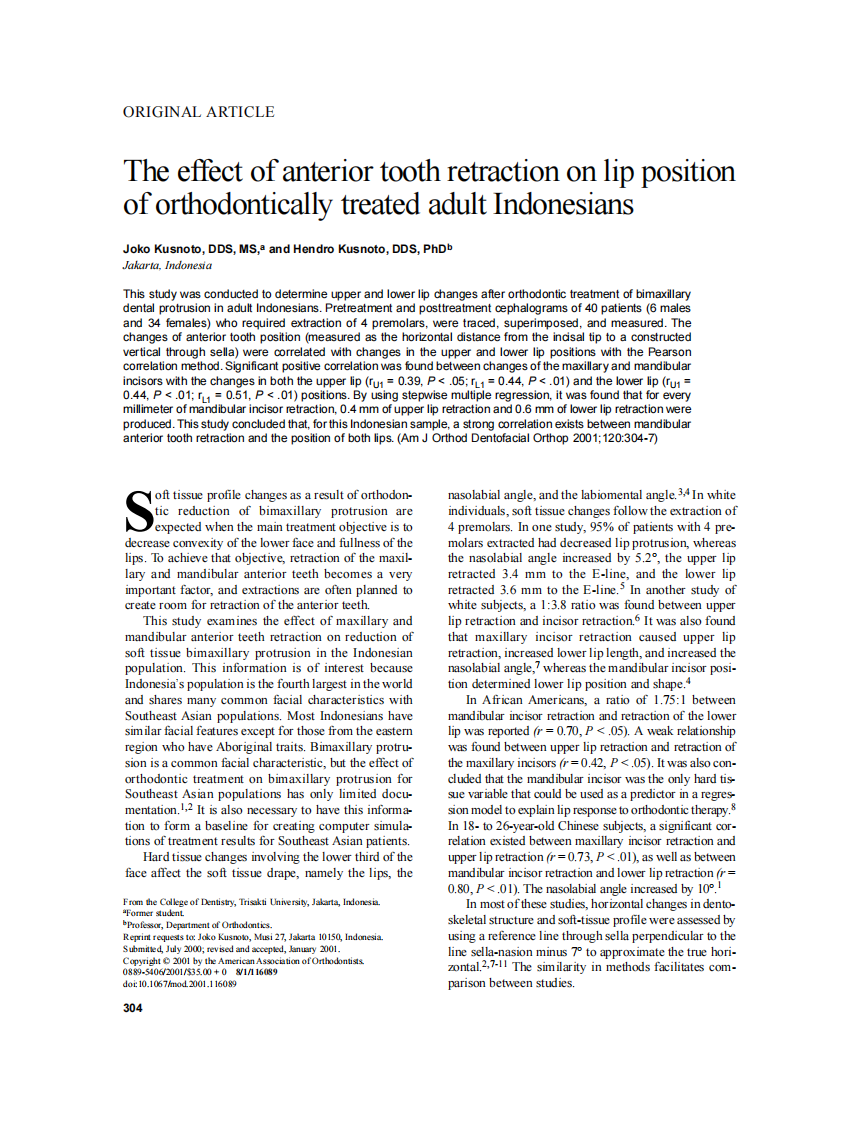 2001_120_3_304_307_Kusnoto.pdf 第1页