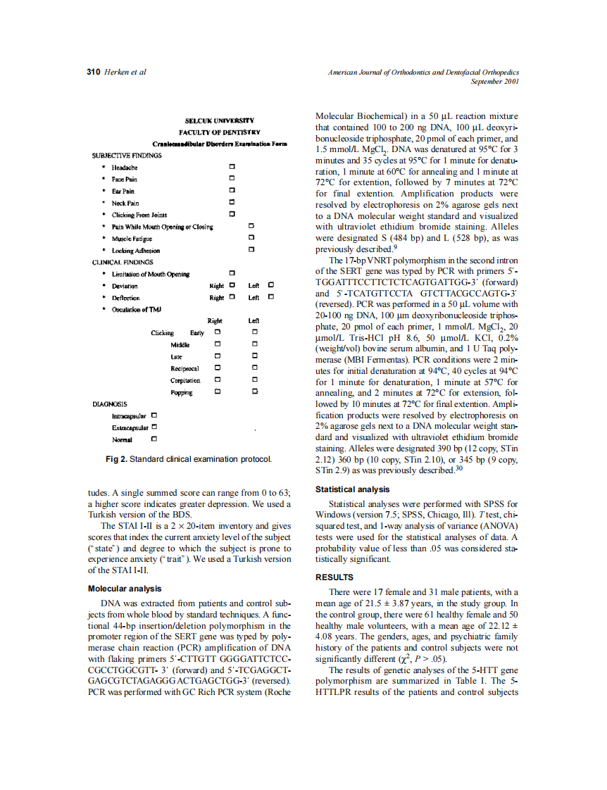 2001_120_3_308_313_Herken.pdf 第3页