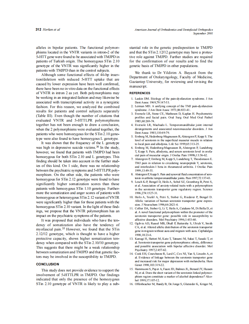 2001_120_3_308_313_Herken.pdf 第5页