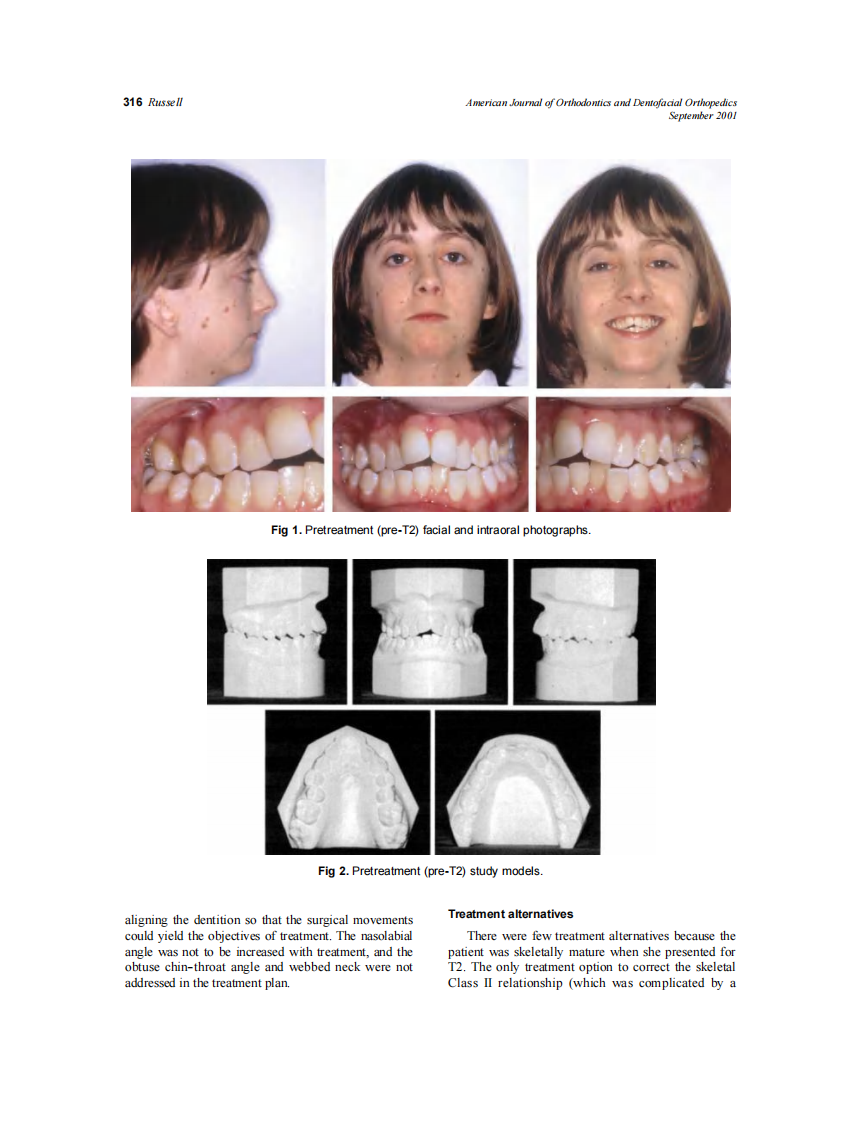 2001_120_3_314_322_Russell.pdf 第3页