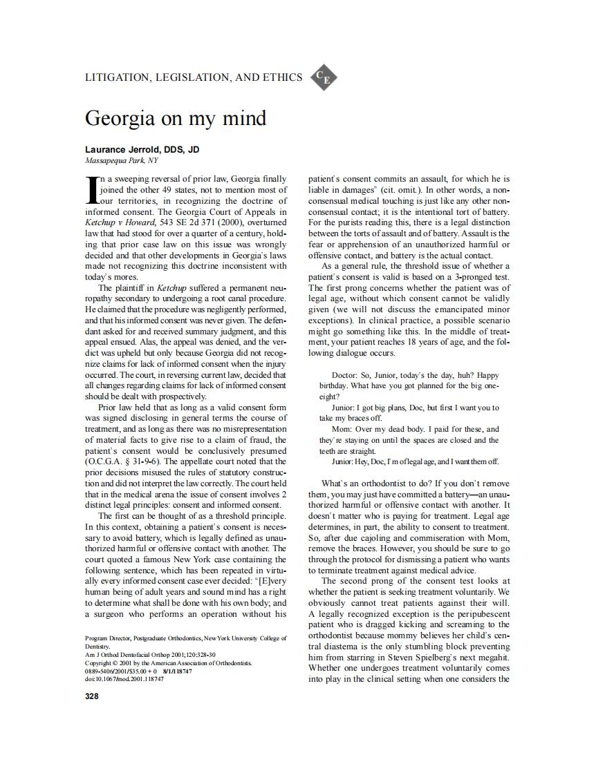 2001_120_3_328_330_Jerrold.pdf 第1页