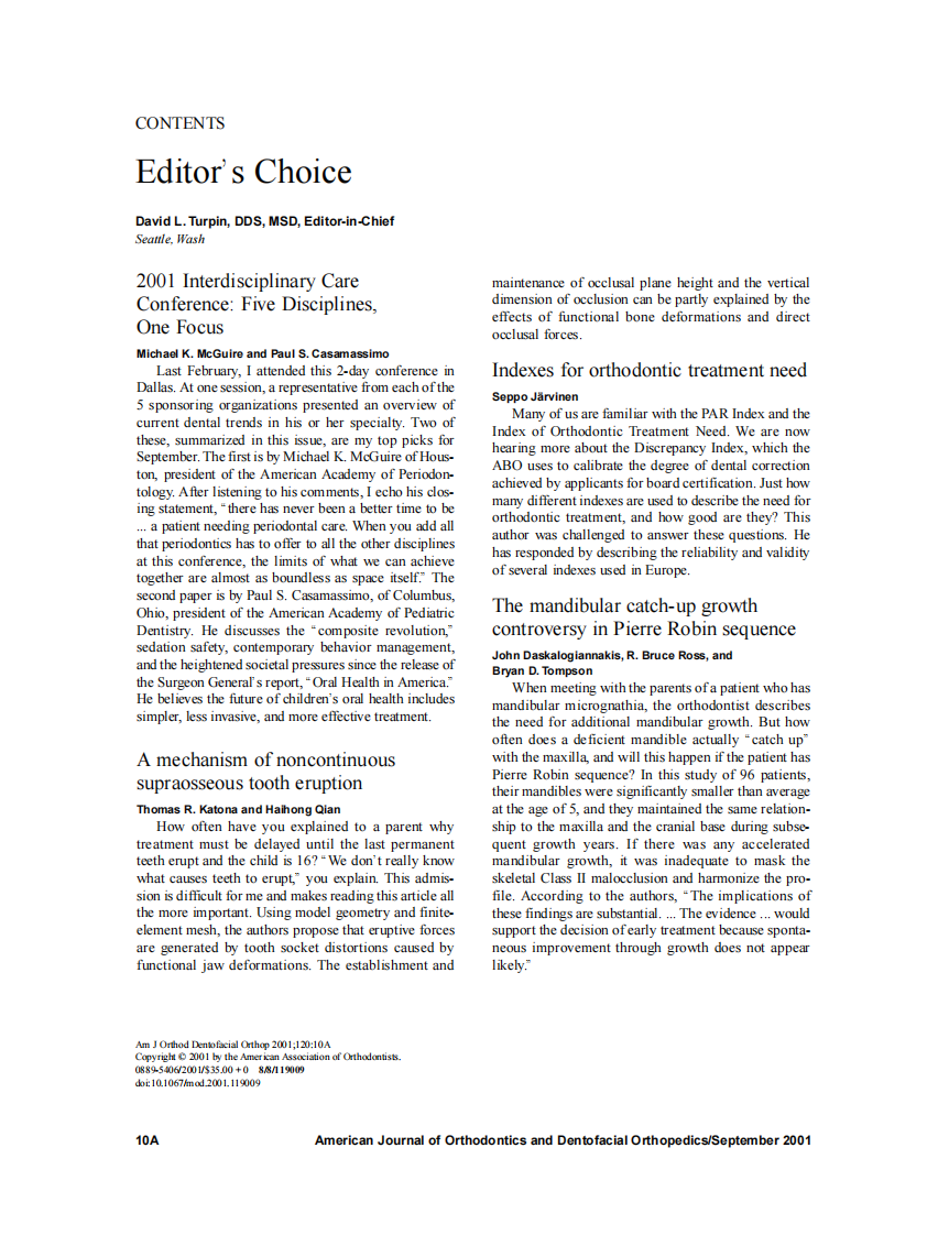 2001_120_3_A10_A10_Turpin.pdf 第1页