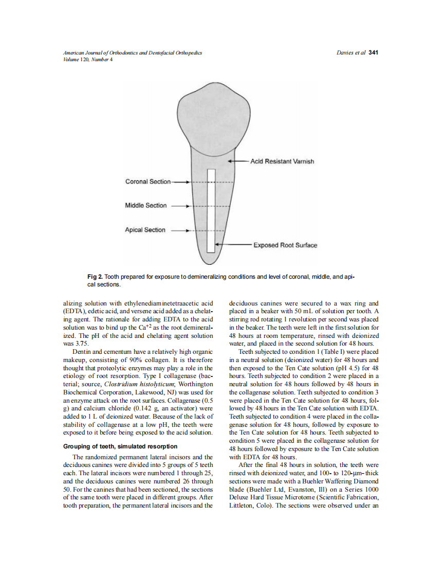 2001_120_4_339_347_Davies.pdf 第3页
